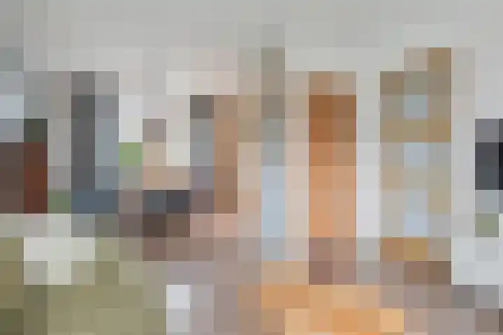 Laakweg 7 Oosterbeek thumbnail 8