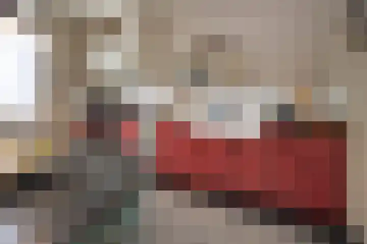 Laakweg 7 Rheden thumbnail 10