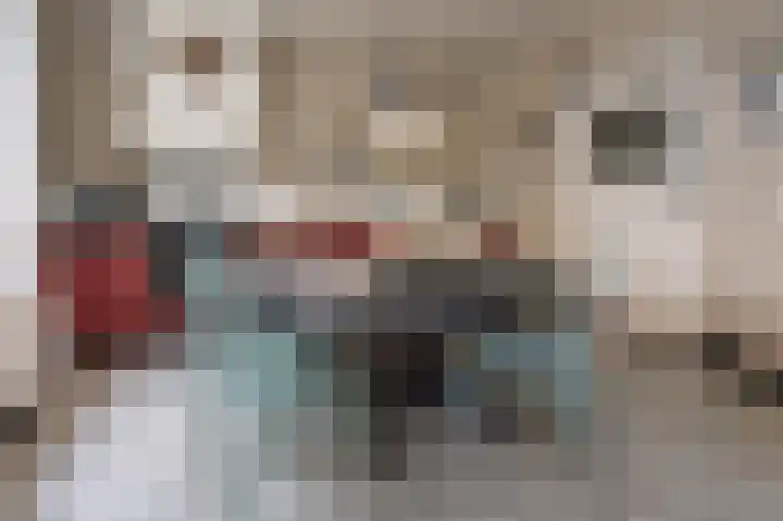 Laakweg 7 Rheden thumbnail 11