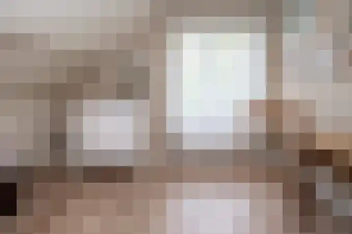 Laakweg 7 Rheden thumbnail 13