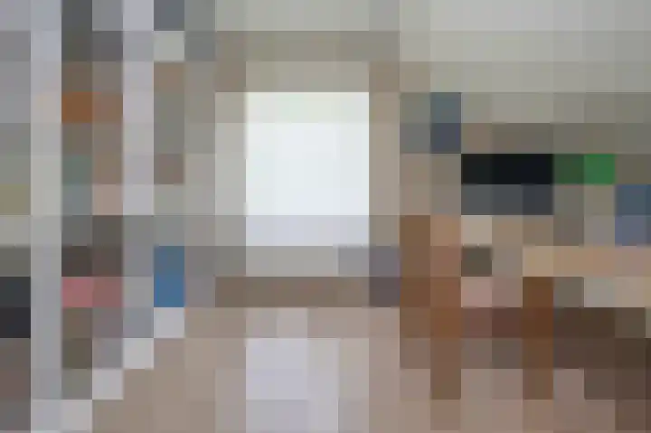Laakweg 7 Rheden thumbnail 14