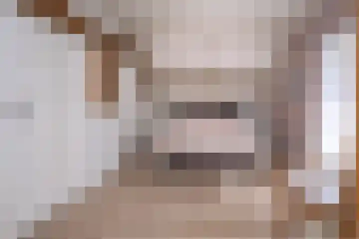 Laakweg 7 Rheden thumbnail 15