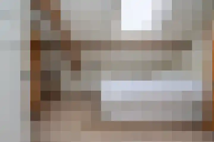 Laakweg 7 Rheden thumbnail 16