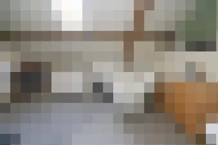 Laakweg 7 Rheden thumbnail 18