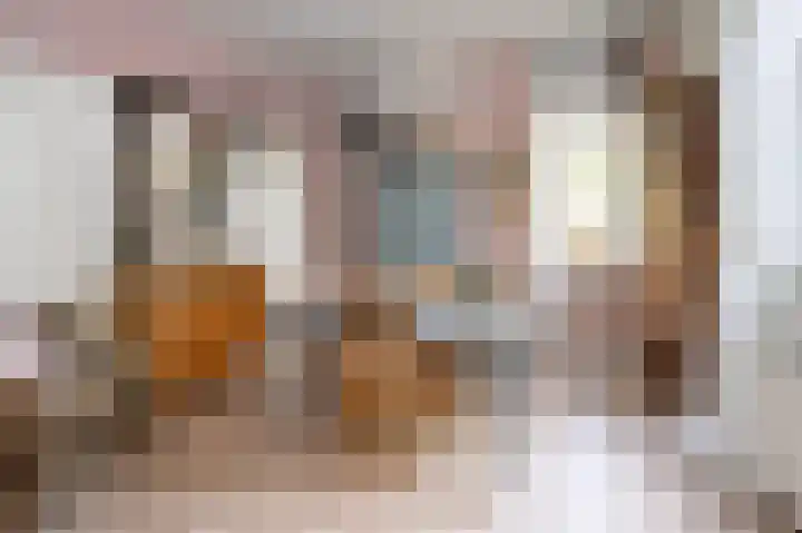Laakweg 7 Rheden thumbnail 20