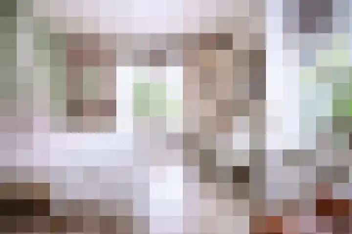 Laakweg 7 Rheden thumbnail 24