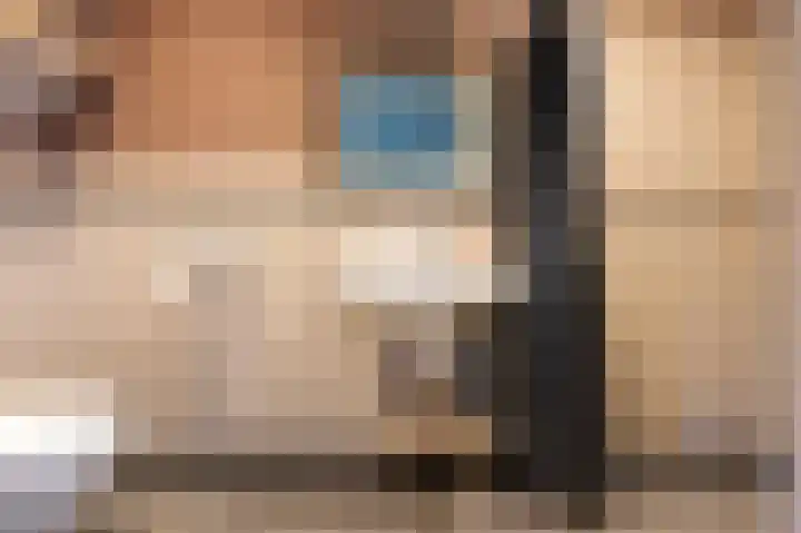 Laakweg 7 Rheden thumbnail 25