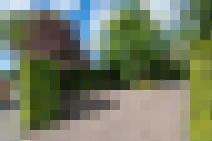 Laakweg 7 Rheden thumbnail 27