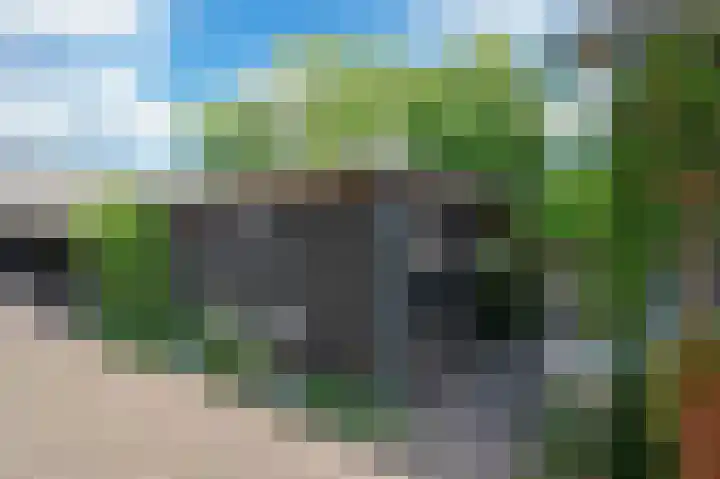 Laakweg 7 Rheden thumbnail 29