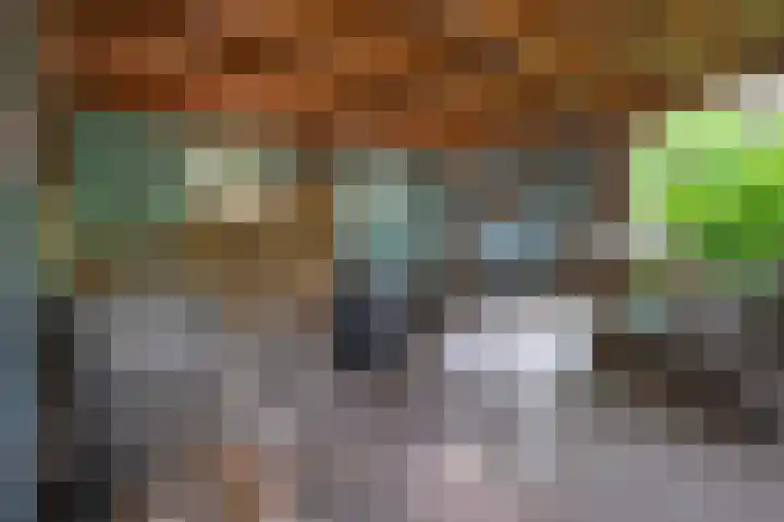 Laakweg 7 Rheden thumbnail 30
