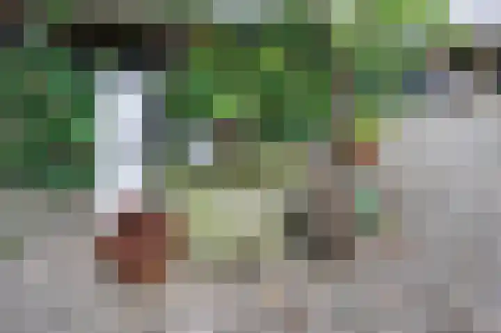 Laakweg 7 Rheden thumbnail 33