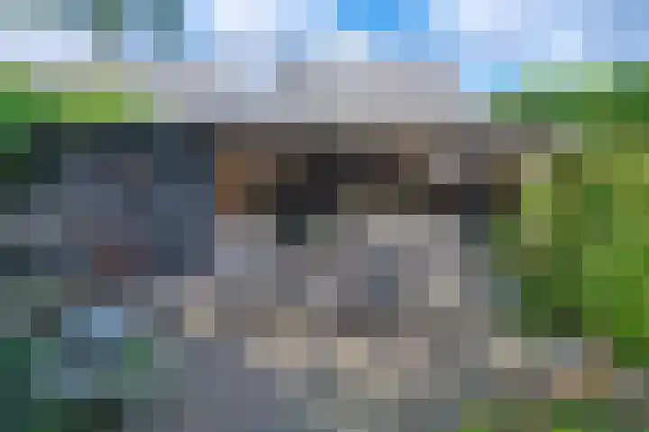 Laakweg 7 Rheden thumbnail 35