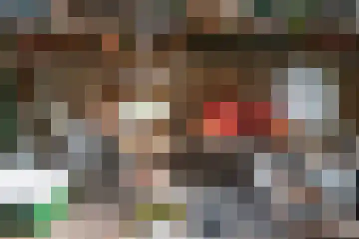 Laakweg 7 Rheden thumbnail 36