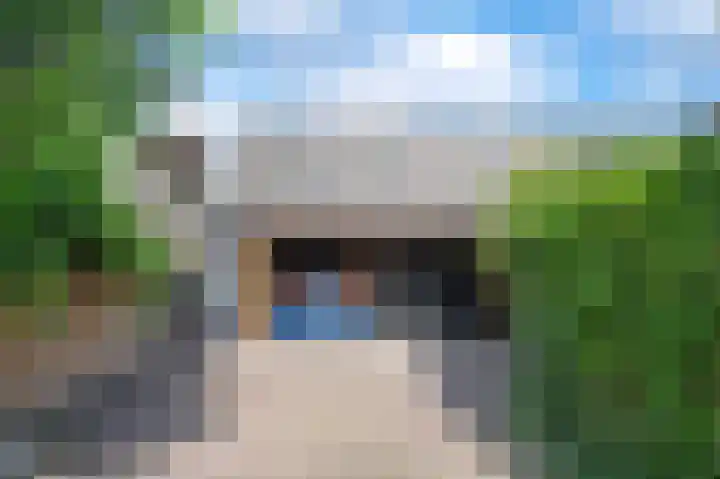 Laakweg 7 Rheden thumbnail 37
