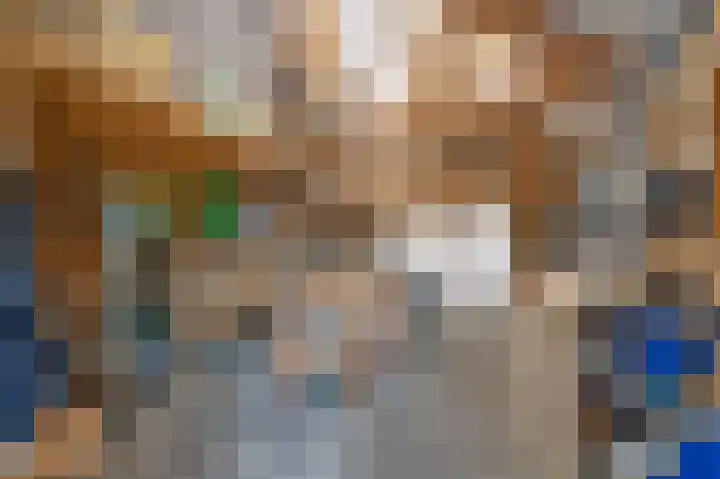 Laakweg 7 Rheden thumbnail 38
