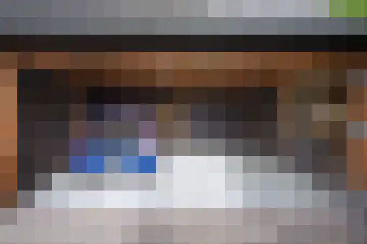 Laakweg 7 Rheden thumbnail 4