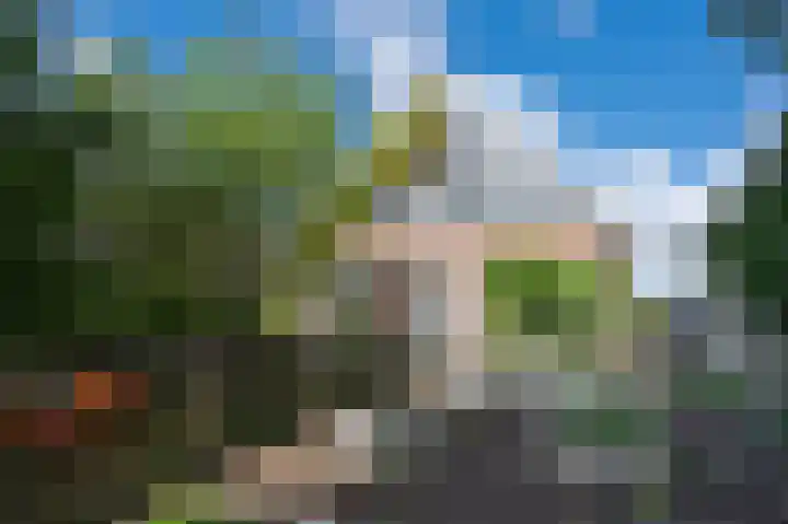 Laakweg 7 Rheden thumbnail 40