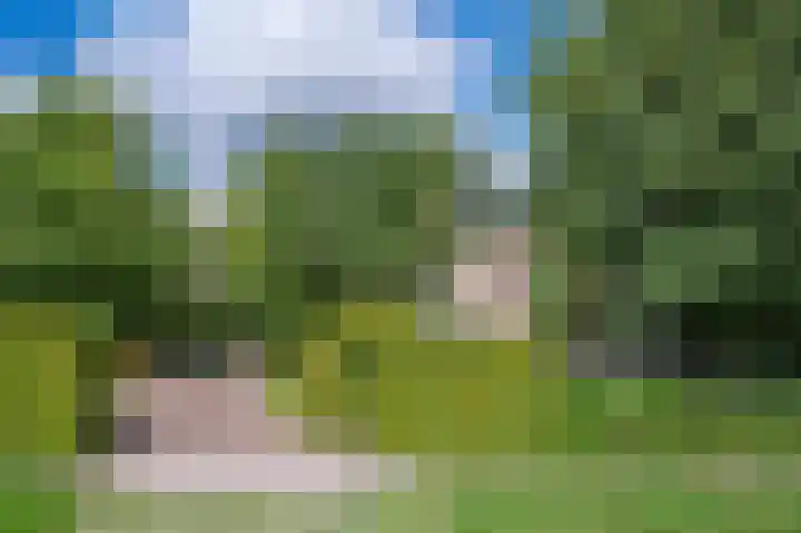 Laakweg 7 Rheden thumbnail 43