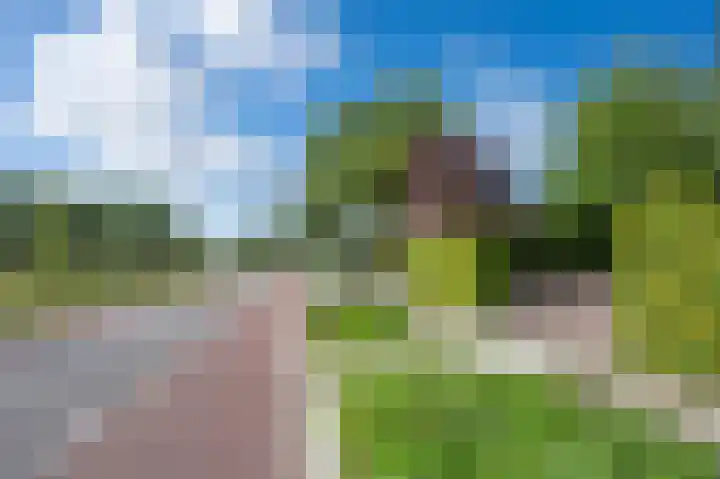 Laakweg 7 Rheden thumbnail 44