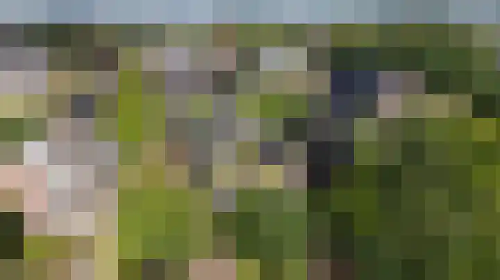 Laakweg 7 Rheden thumbnail 45