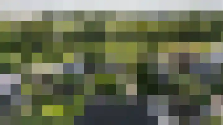 Laakweg 7 Rheden thumbnail 46