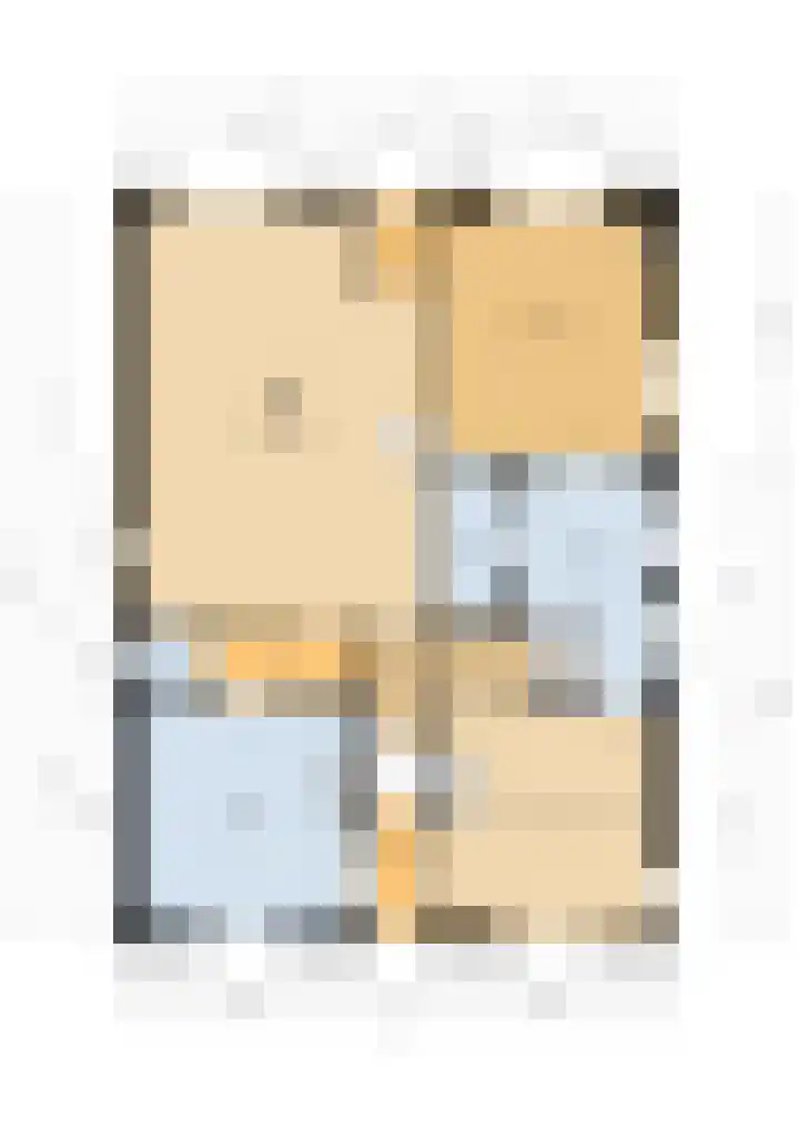 Laakweg 7 Rheden thumbnail 47