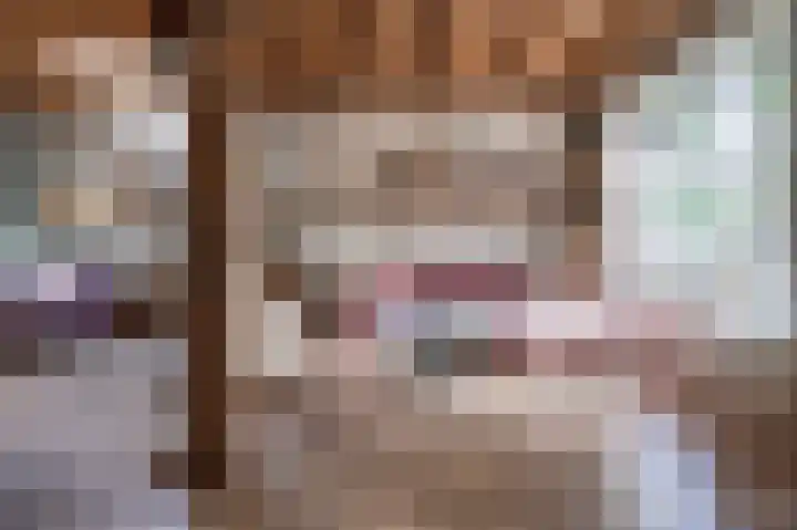 Laakweg 7 Rheden thumbnail 5