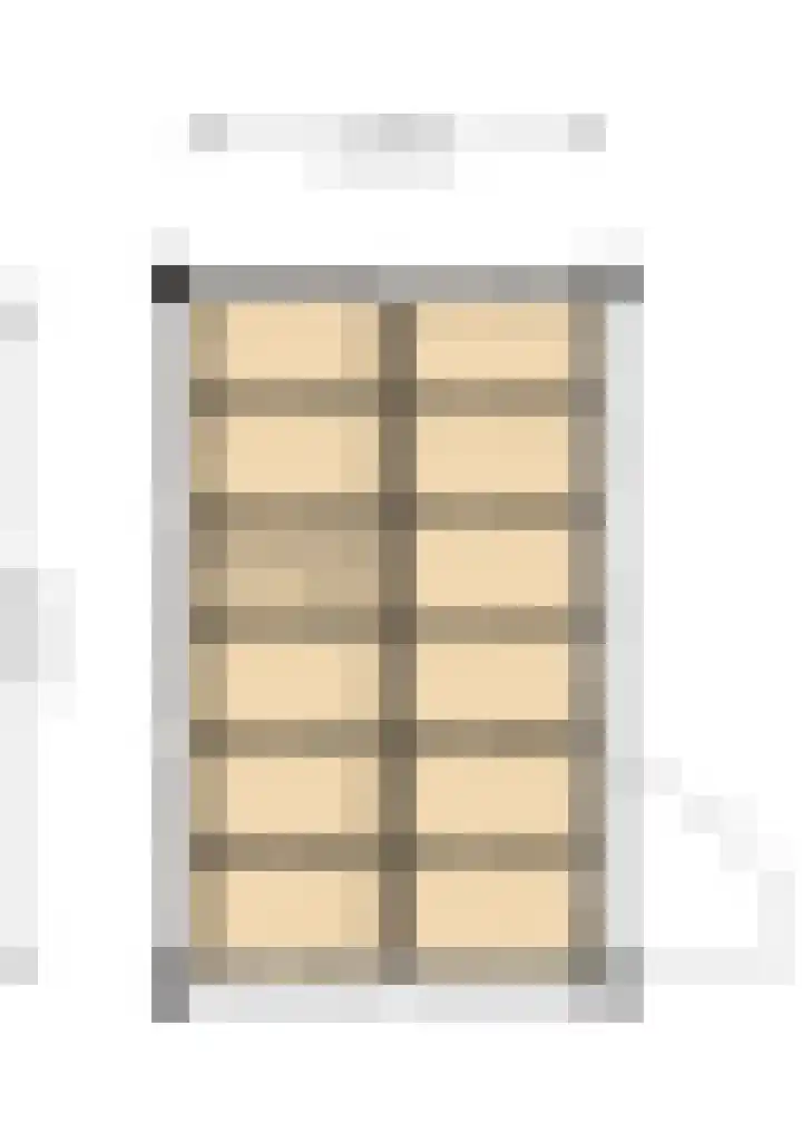 Laakweg 7 Rheden thumbnail 52