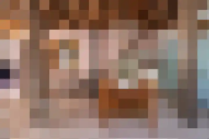 Laakweg 7 Rheden thumbnail 7