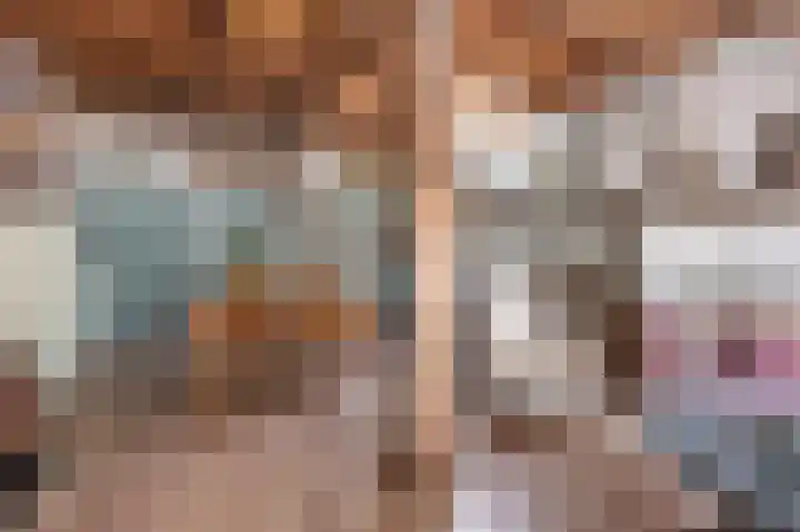 Laakweg 7 Rheden thumbnail 8