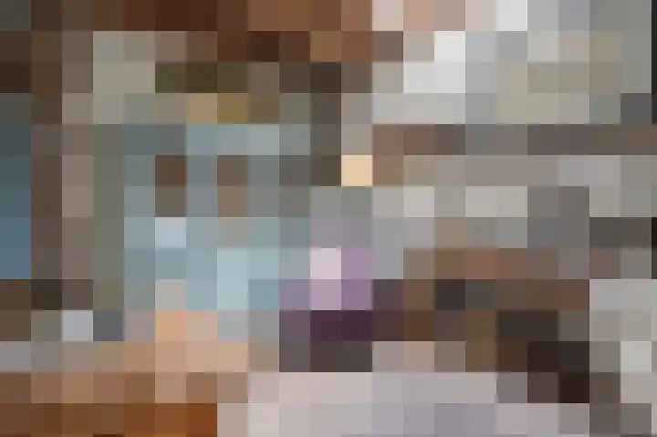 Laakweg 7 Rheden thumbnail 9
