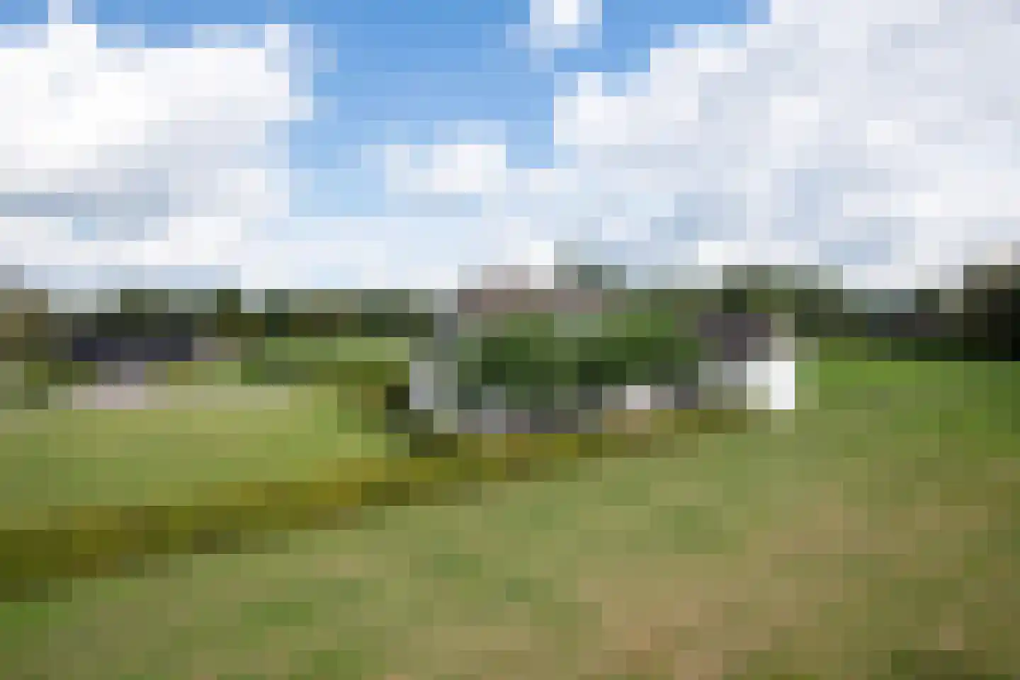 Laakweg 78 b en Nijkerkerveen