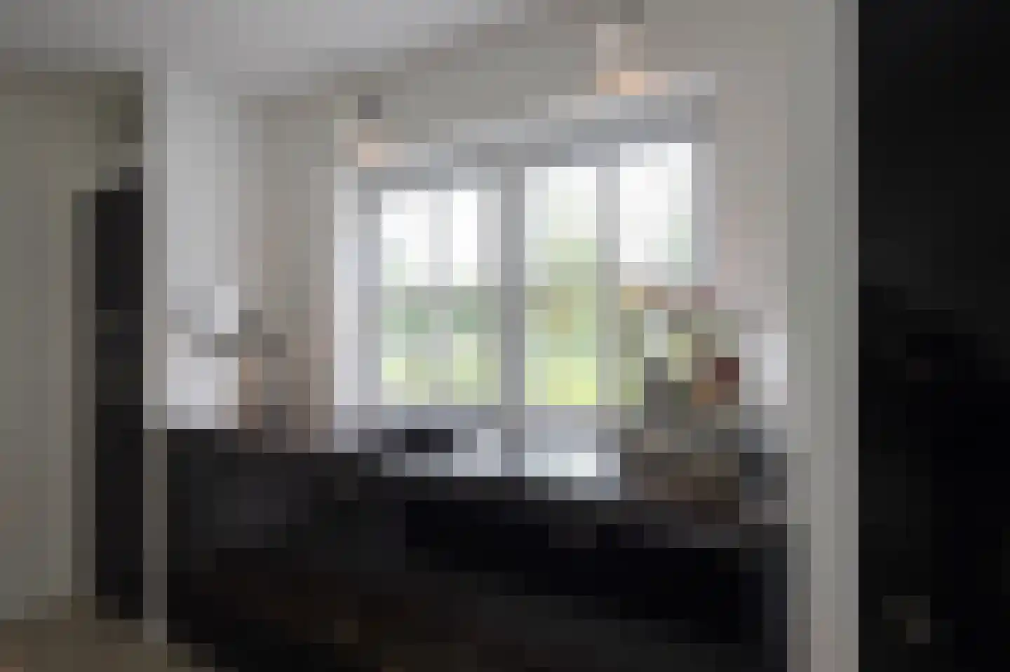 Laakweg 78 b Nijkerkerveen thumbnail 11