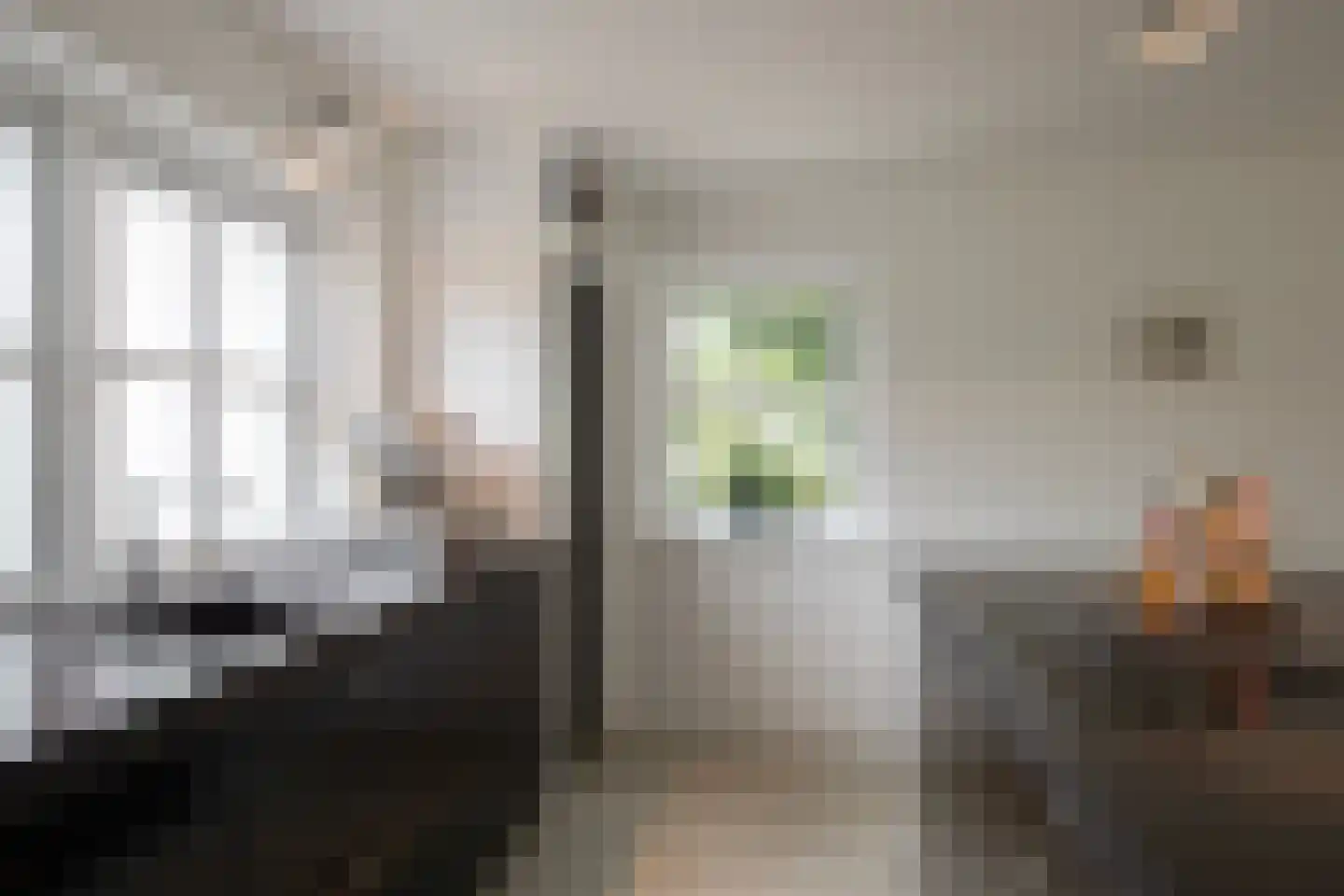 Laakweg 78 b Nijkerkerveen thumbnail 12