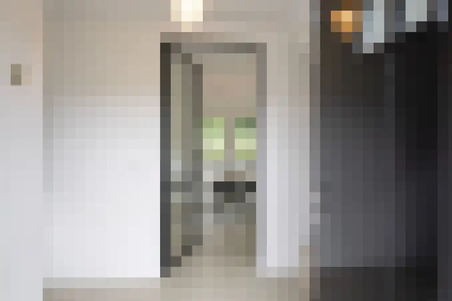 Laakweg 78 b Nijkerkerveen thumbnail 13
