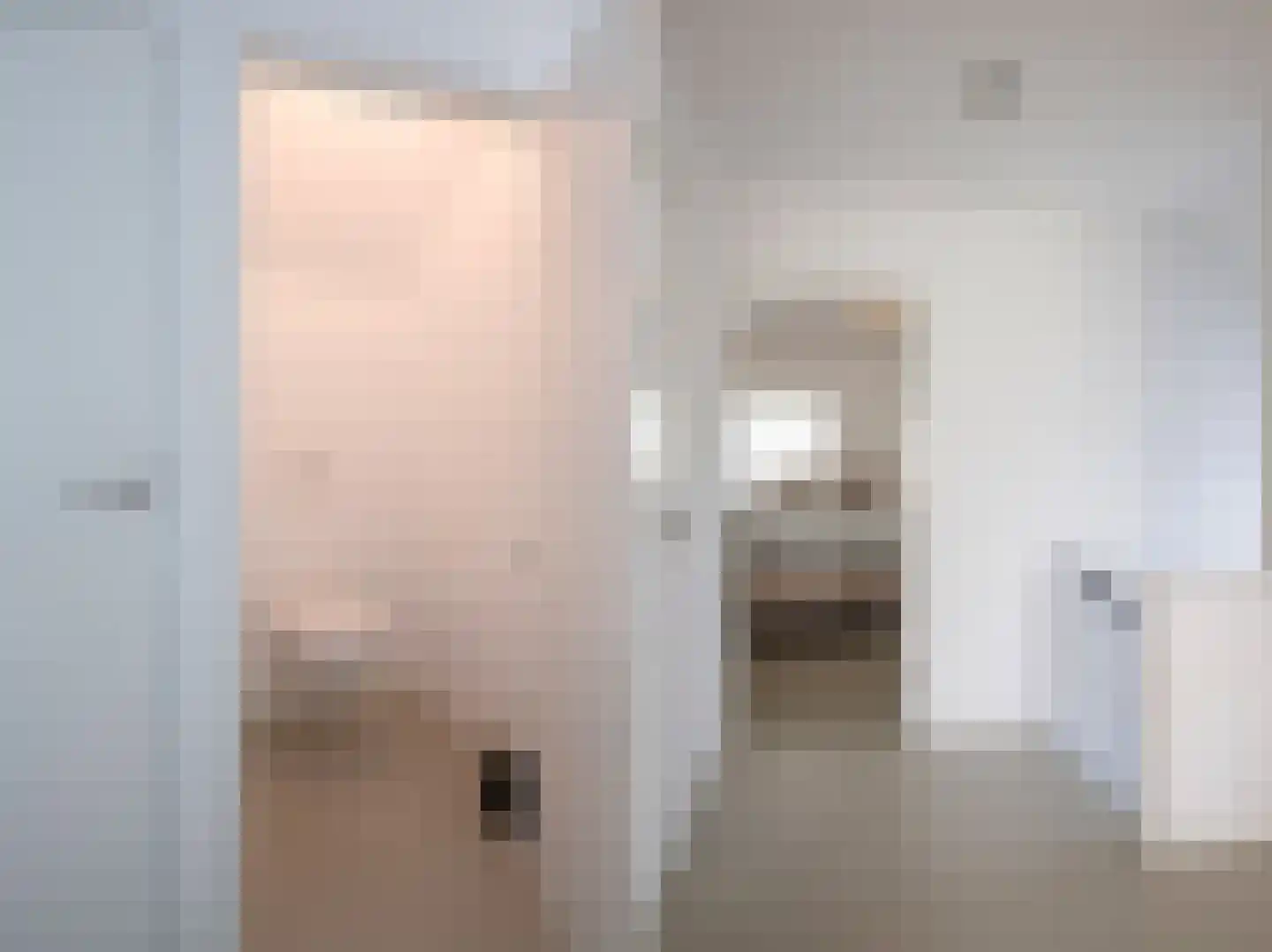 Laakweg 78 b Nijkerkerveen thumbnail 15