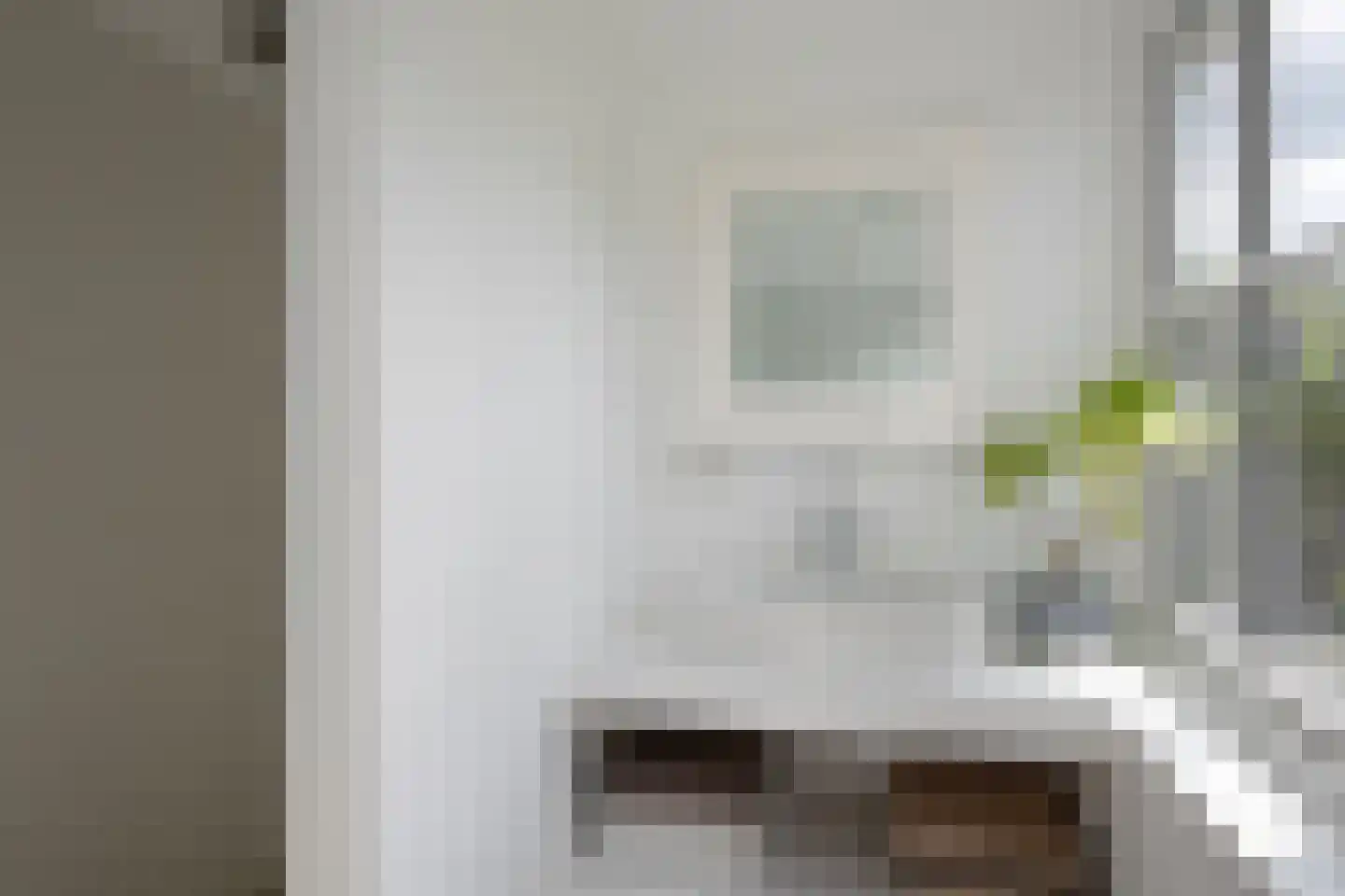 Laakweg 78 b Nijkerkerveen thumbnail 19