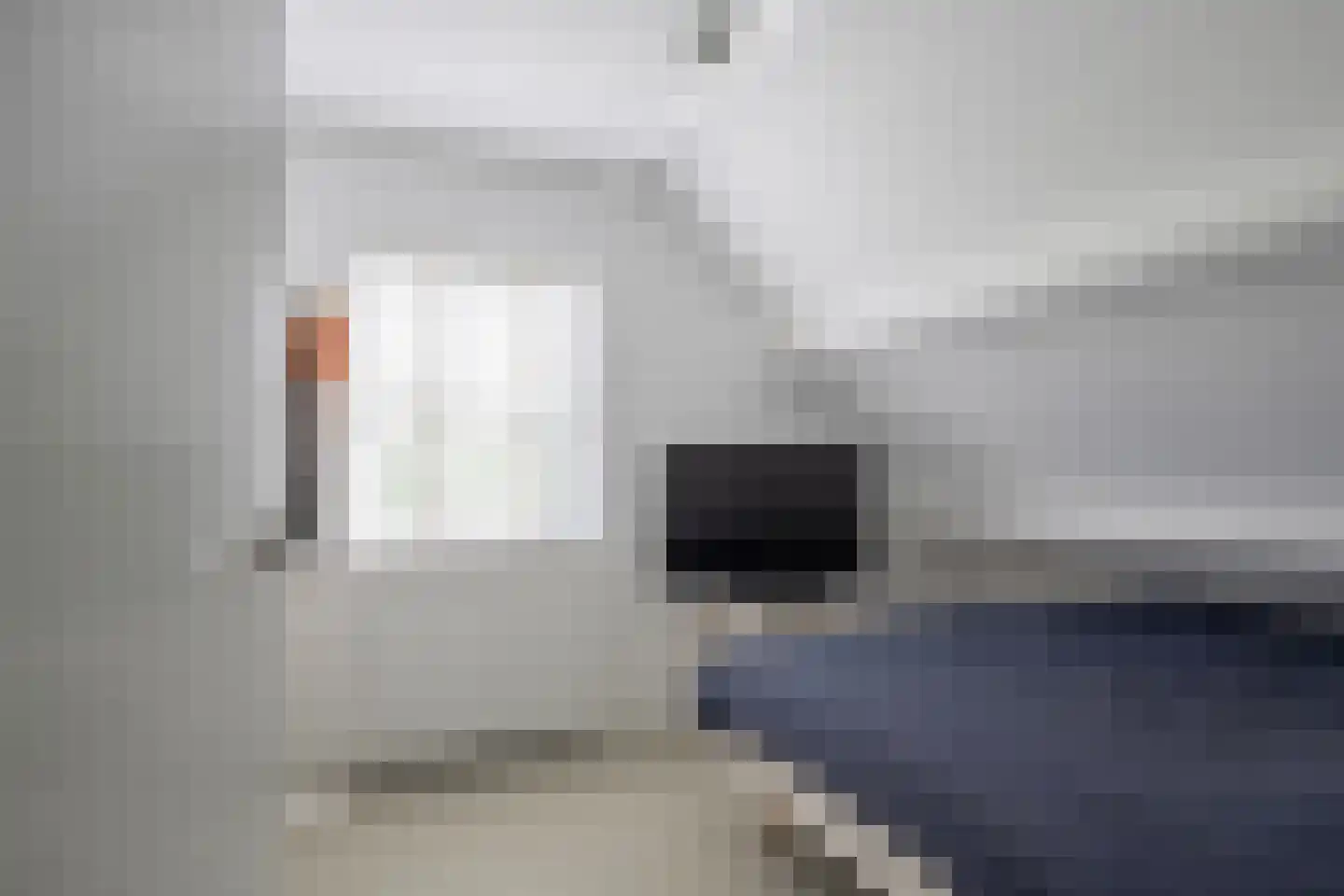 Laakweg 78 b Nijkerkerveen thumbnail 22