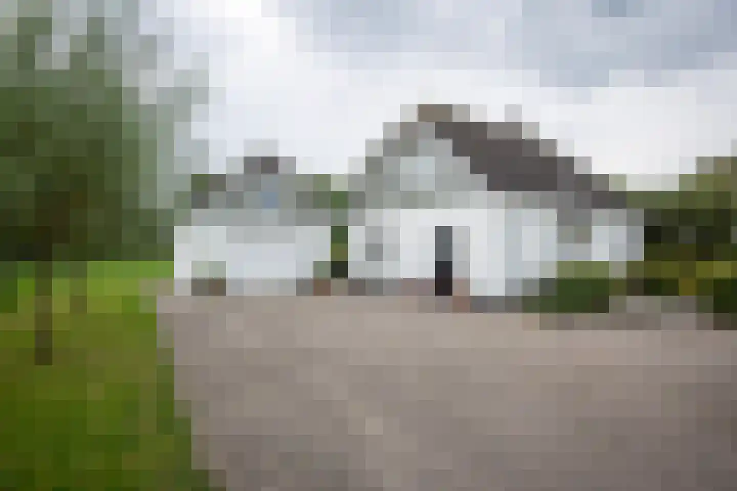 Laakweg 78 b Nijkerkerveen thumbnail 23