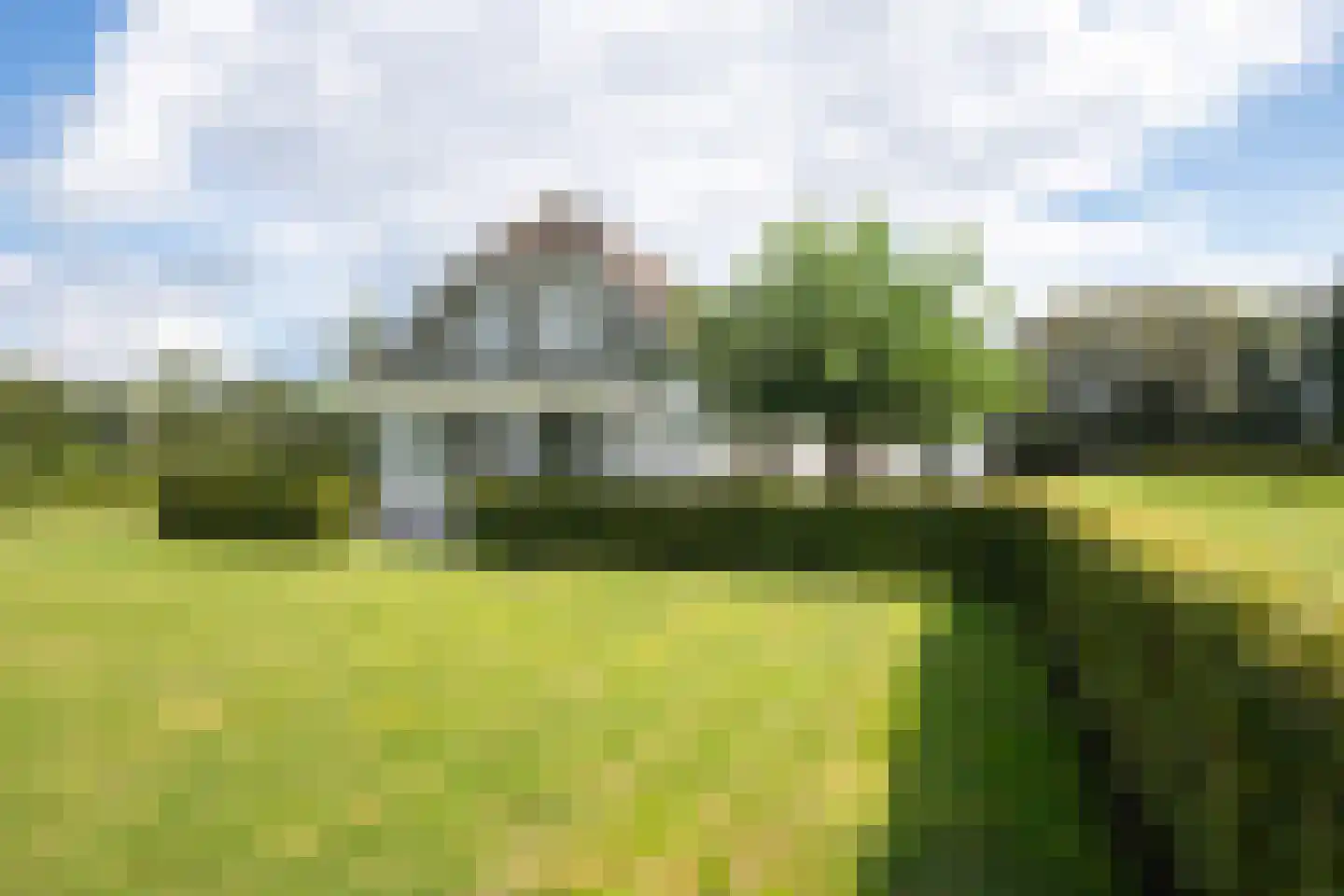 Laakweg 78 b Nijkerkerveen thumbnail 25