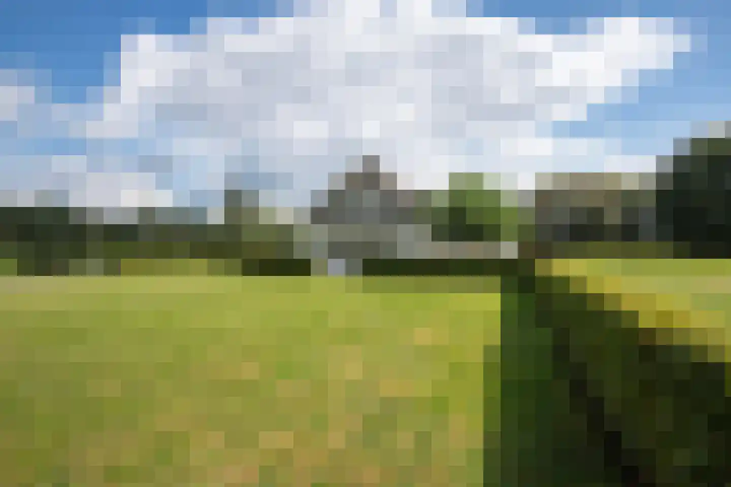 Laakweg 78 b Nijkerkerveen thumbnail 29