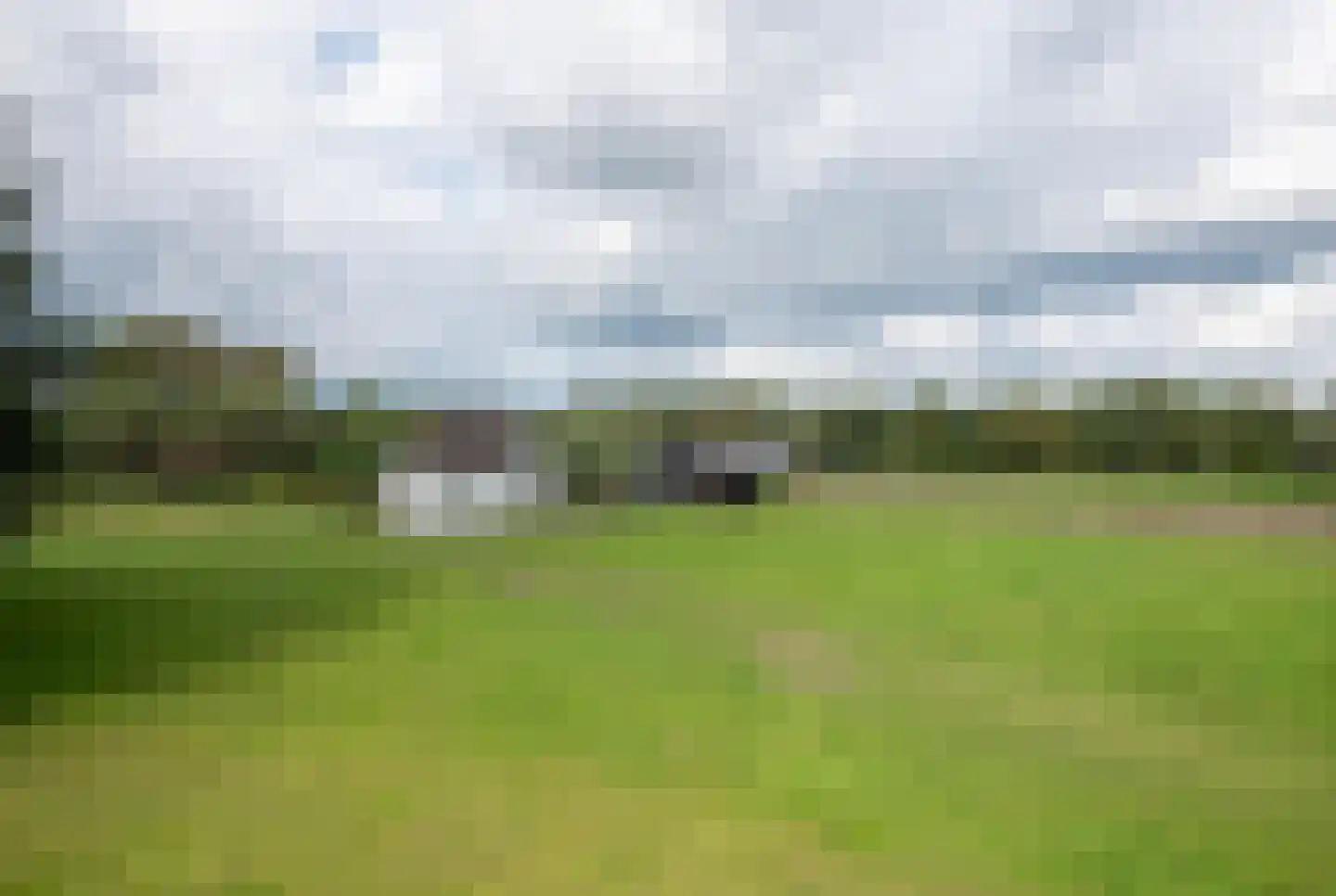 Laakweg 78 b Nijkerkerveen thumbnail 30