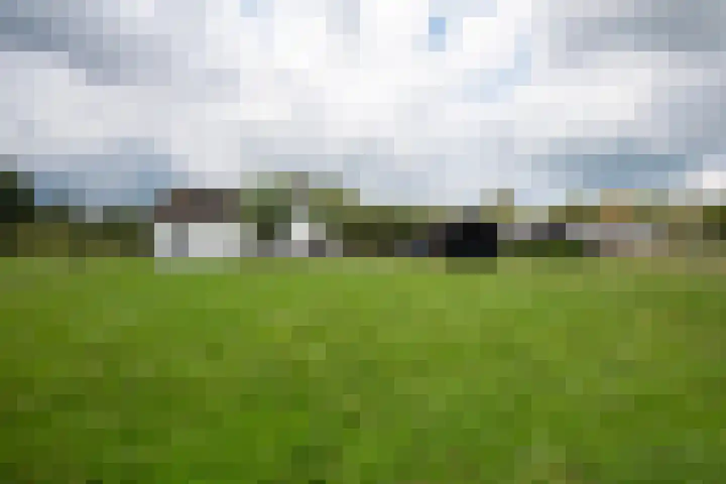 Laakweg 78 b Nijkerkerveen thumbnail 31