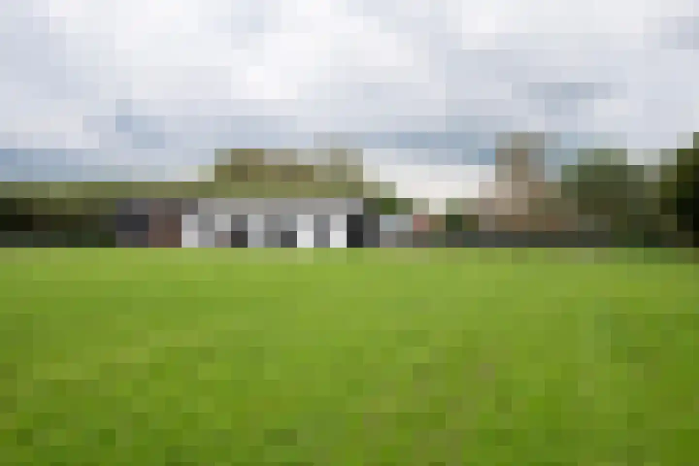 Laakweg 78 b Nijkerkerveen thumbnail 32