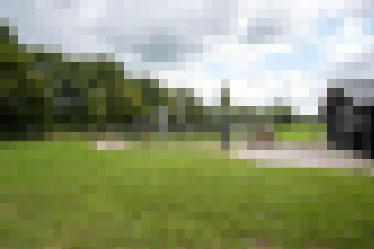 Laakweg 78 b Nijkerkerveen thumbnail 33