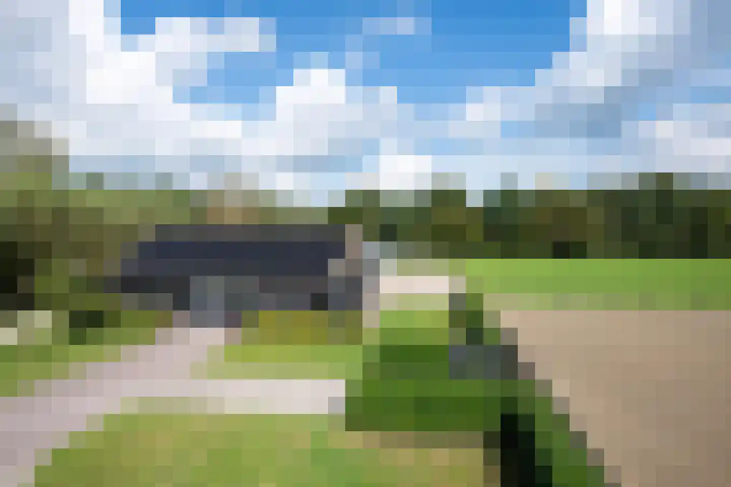 Laakweg 78 b Nijkerkerveen thumbnail 34