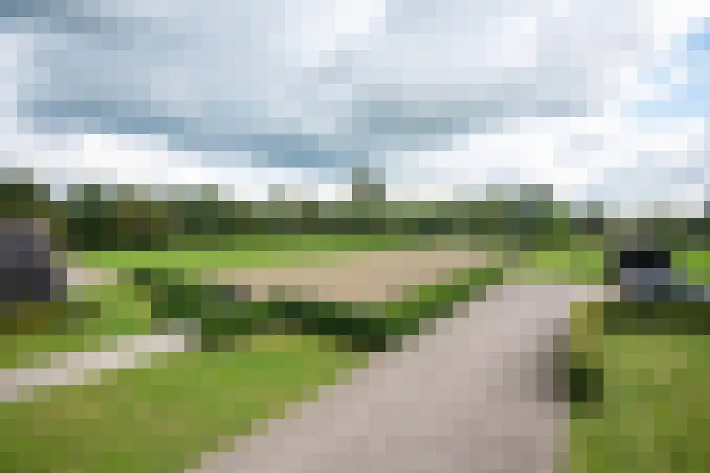 Laakweg 78 b Nijkerkerveen thumbnail 35