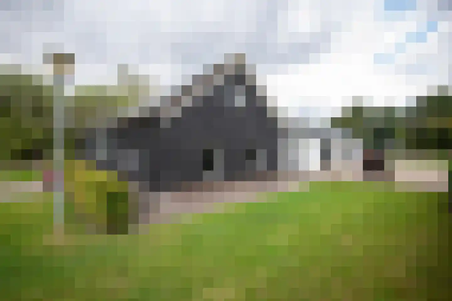 Laakweg 78 b Nijkerkerveen thumbnail 36