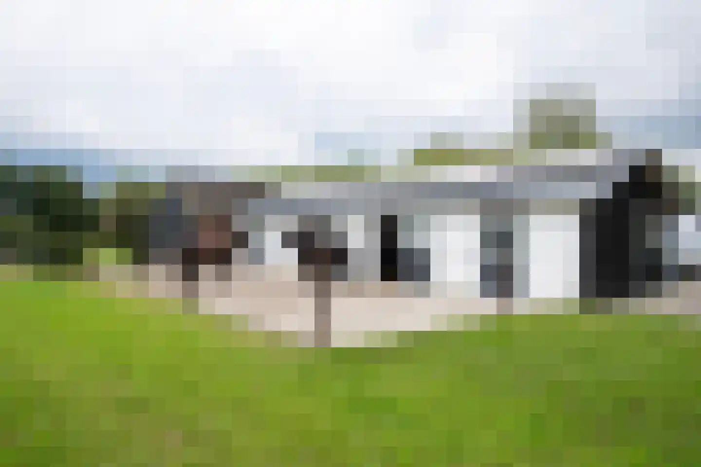 Laakweg 78 b Nijkerkerveen thumbnail 37