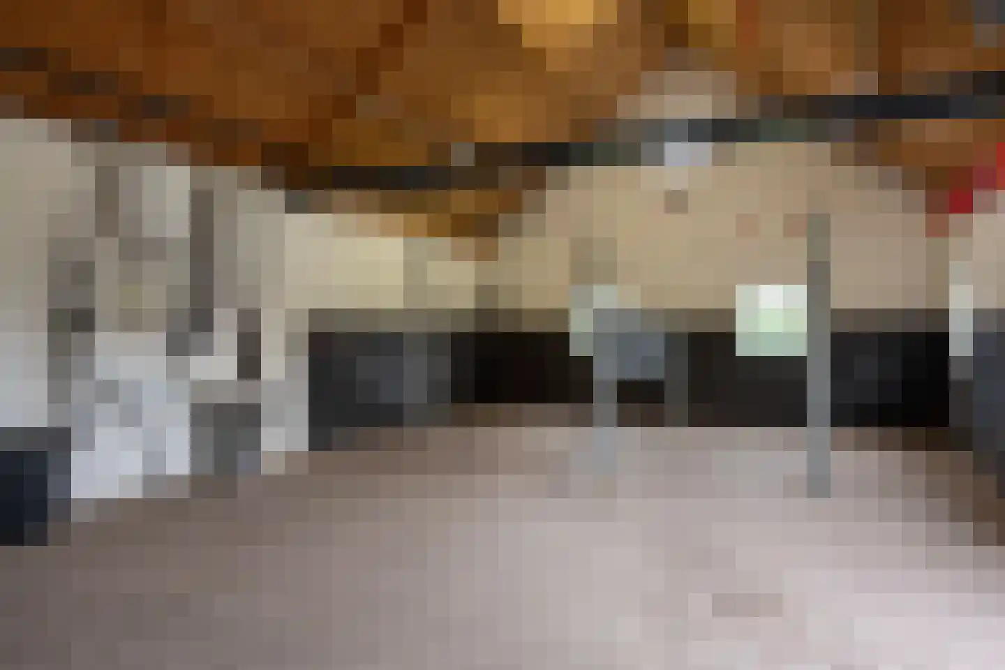 Laakweg 78 b Nijkerkerveen thumbnail 38
